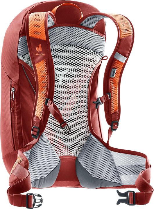 Produktbild Deuter AC Lite 23 (23 l)