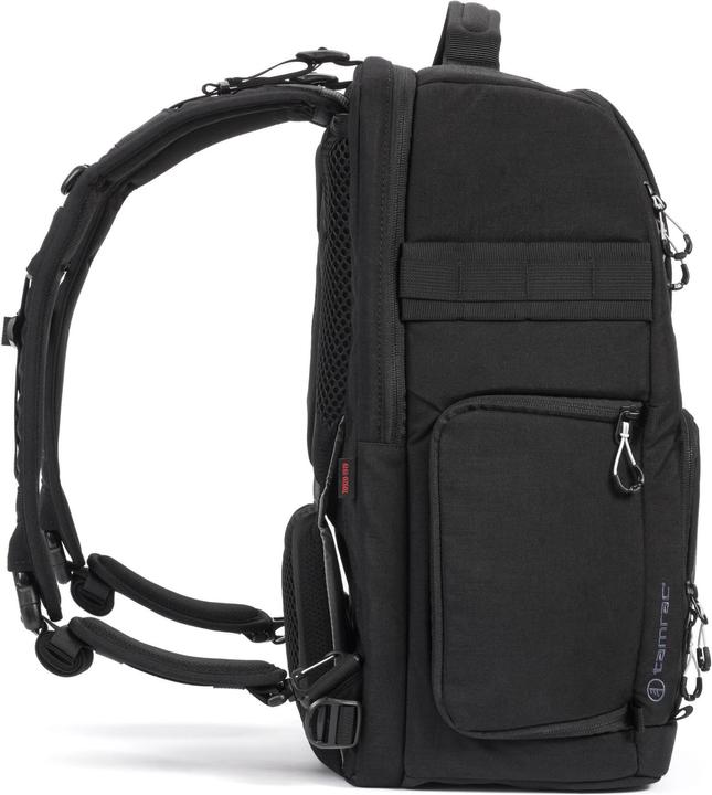 Actual product image Tamrac Corona 26 (Photo backpack, 26 l)