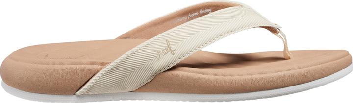 Immagine prodotto Reef Cushion Harmony (42.5)