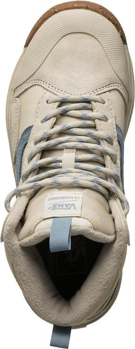 Immagine prodotto Vans UA UltraRange EXO Hi MTE-1 - 91471 (44)