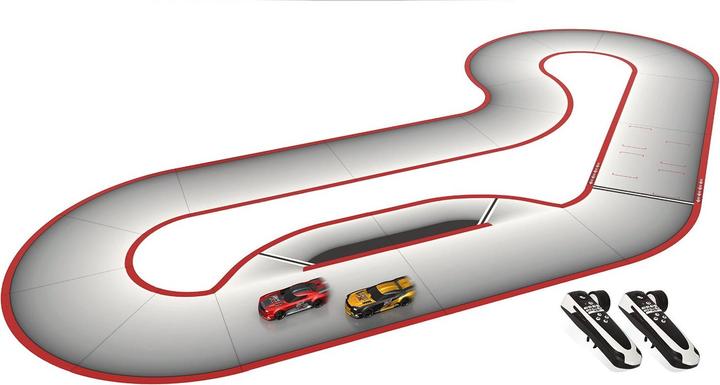 Image du produit RealFX Racing