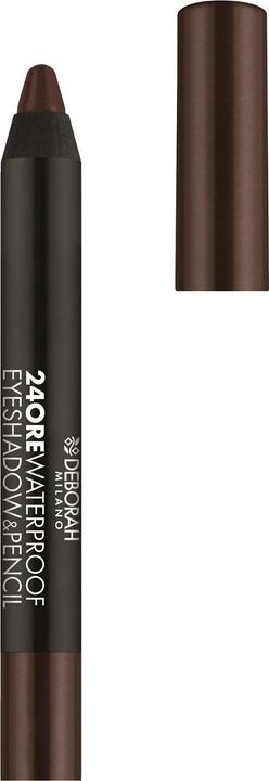 Immagine prodotto Deborah Milano Deborah 24 Ore Ombretto Waterproof Stick 5,2 Grammi