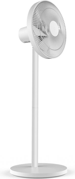 Produktbild Xiaomi Mi Smart Standing Fan 2 Lite (54 dB)