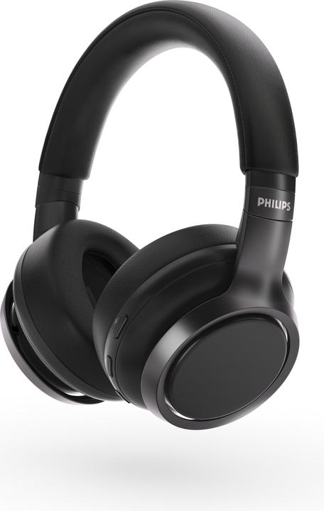 Philips TAH9505BK/00 (ANC, 20 h, Kabellos)