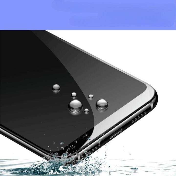 Produktbild Imak Xiaomi 13T / 13T Pro - Panzerglas Schutzfolie (1 Stück, Xiaomi 13T)
