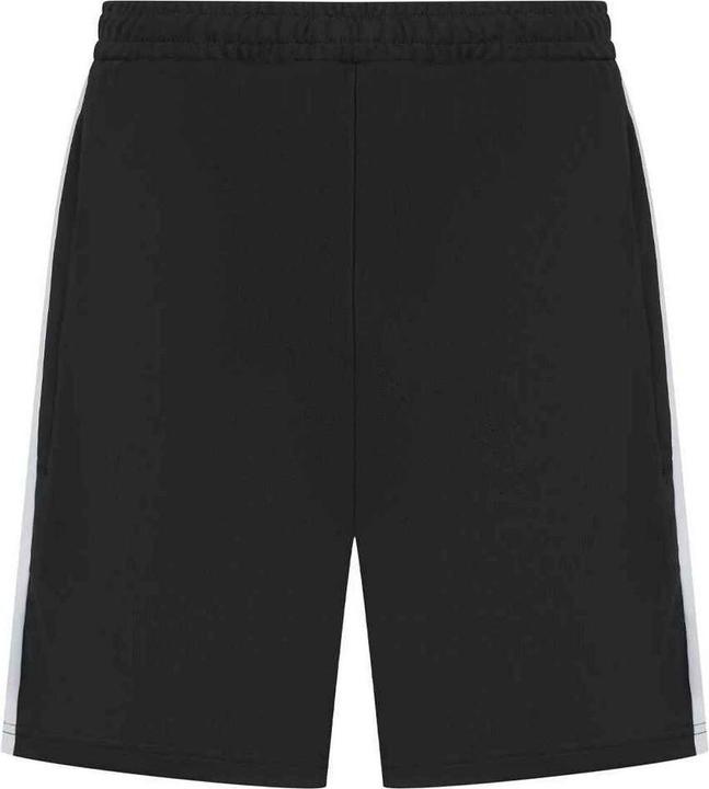 Produktbild Finden & Hales SweatShorts (146, 152)