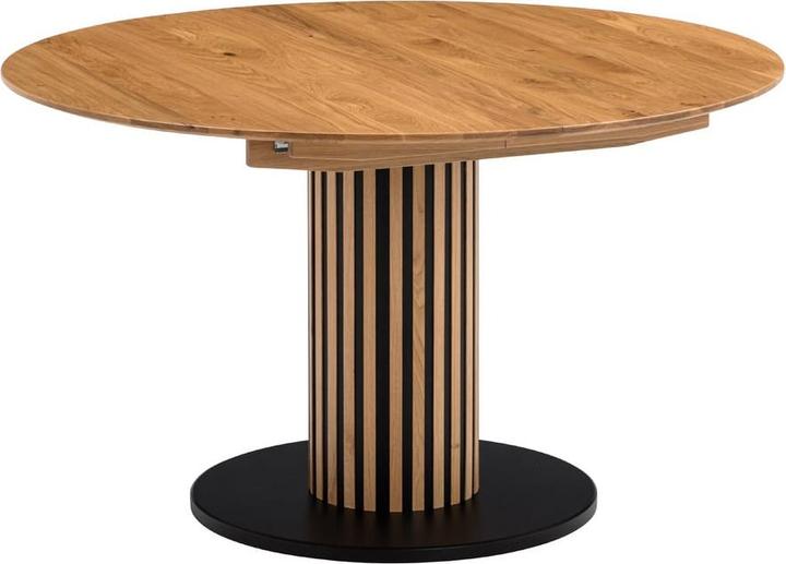 Actual product image Johann Jakob Las Vegas (115 x 76 cm)