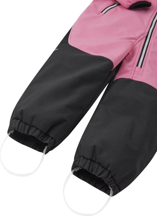 Image du produit Reima Combinaison Softshell Mjosa (92)