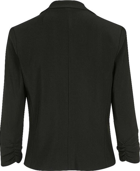 Image du produit Joseph Ribkoff Blazer en jersey (48)