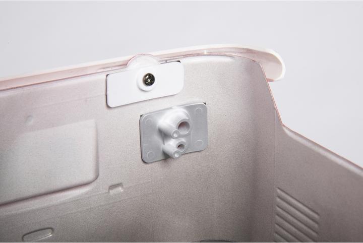 Immagine prodotto Tamiya VW T1 Samba (Kit)