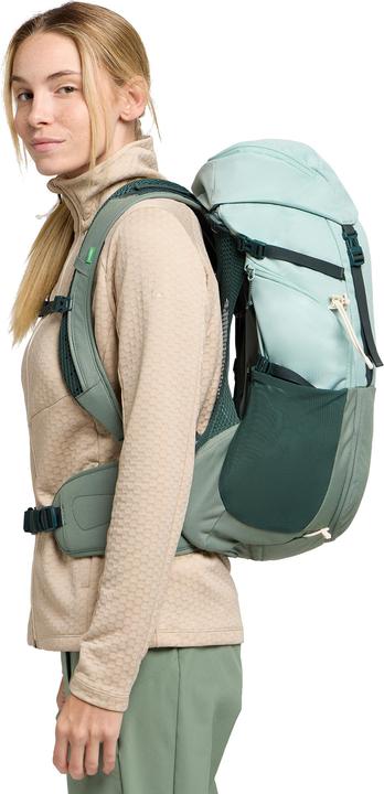 Produktbild Vaude Skomer Tour 34+ (34 l)