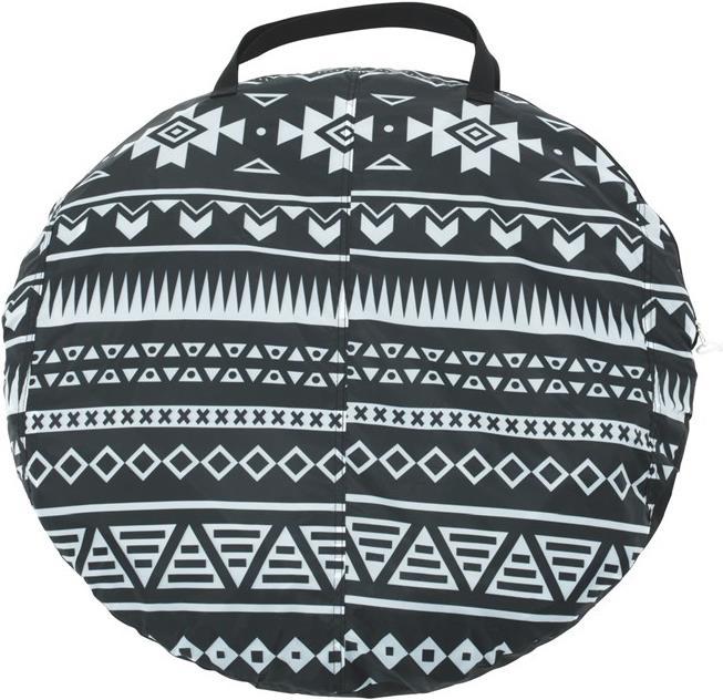Produktbild Easy Camp Antic Tribal (Wurfzelt, 1.90 kg, 2 Personen)