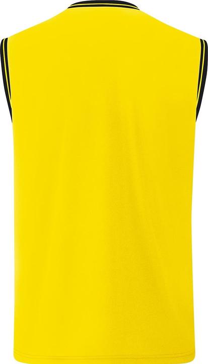 Image du produit JAKO MAILLOT CENTRE 2.0 (M)