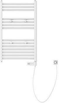 Image du produit Eisl Radiateur de salle de bain (300 W)