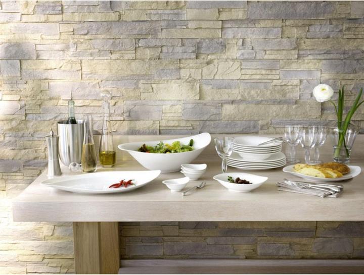 Produktbild Villeroy & Boch New Cottage Special