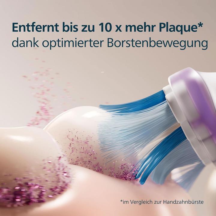 Immagine prodotto Philips Sonicare G3 Premium Gum Care (2 x)