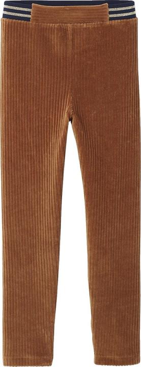 Produktbild Vertbaudet Leggings (158)