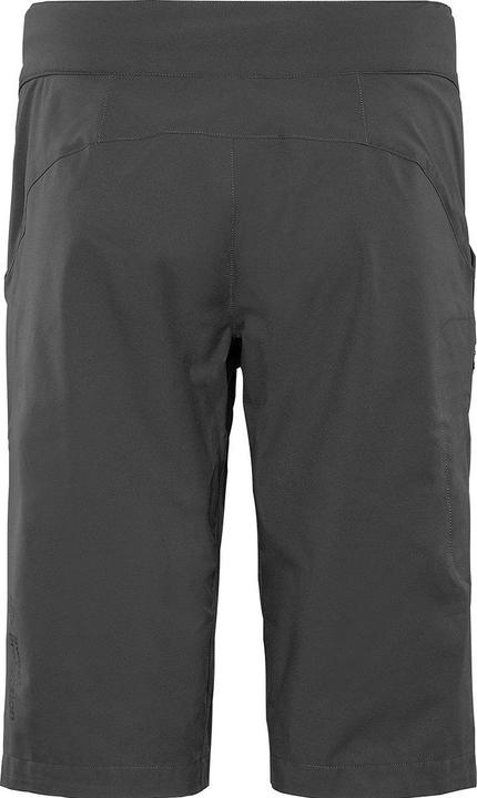Produktbild Sweet Protection Hunter Slashed Shorts (L)