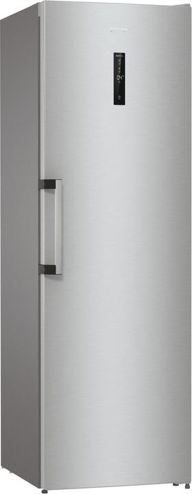 Image du produit Gorenje Chłodziarka R619EAXL6 (398 l)