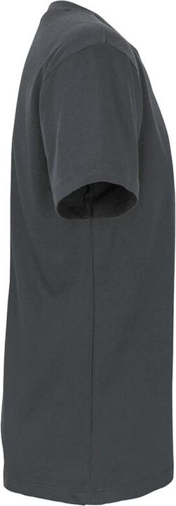 Produktbild Hakro V-Shirt Classic (M)