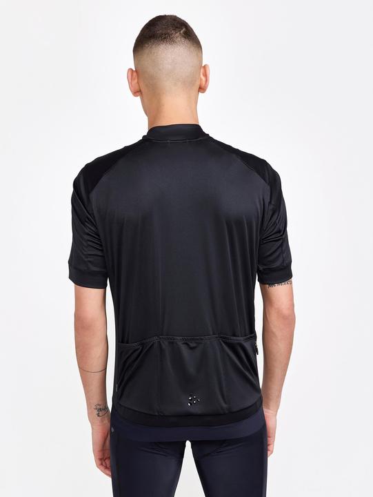 Produktbild Craft Essence Radtrikot kurzärmlig (XL)