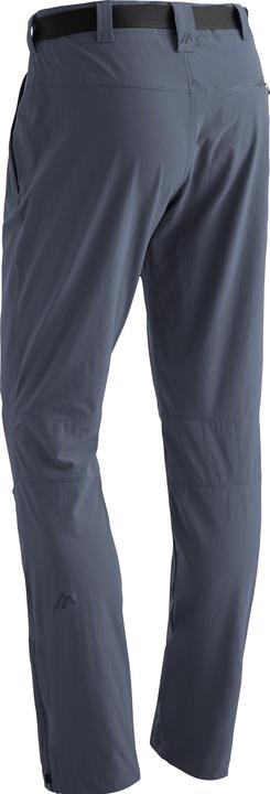 Actual product image Maier Sports Torid Slim Pants (110 L)