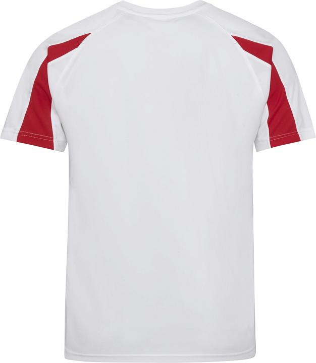 Awdis UTRW685 P (L)