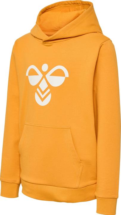 Immagine prodotto hummel hmlCUATRO HOODIE (134)