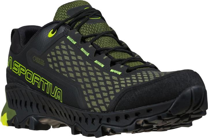 Immagine prodotto La Sportiva Scarpe Spire GTX Surround (45)
