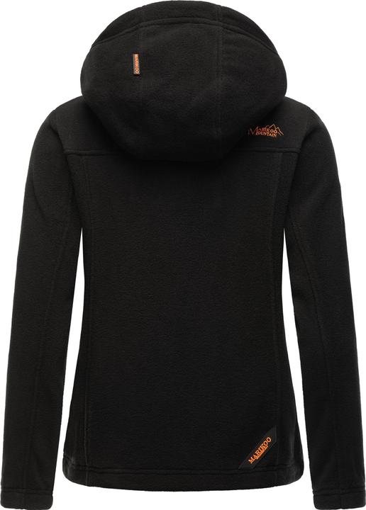 Immagine prodotto Marikoo Monte Iwaki (XXL)
