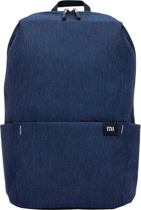 Xiaomi Rucsax Mi Casual Daypack (10 l)