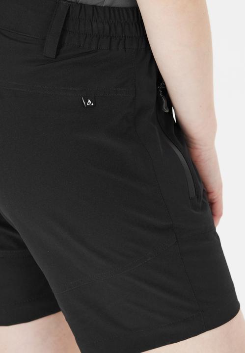 Produktbild Whistler Women's Lala Outdoor Stretch Shorts (48)