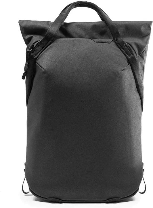 Peak Design Everyday Totepack (Fotorucksack, 20 l)