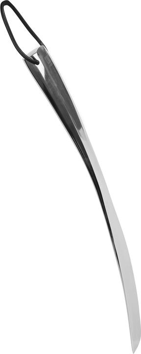 Produktbild Umbra Slip Shoehorn