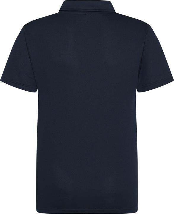 Image du produit Awdis Polo de sport (paquet de 2) (128)