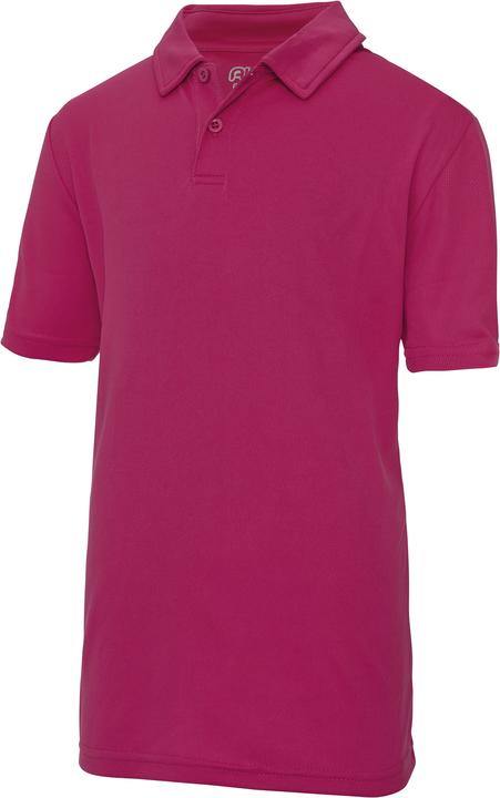 Dark Pink