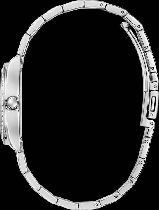 Produktbild Guess Mini Luna (Analoguhr, 30 mm)