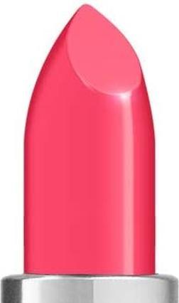 Produktbild Bell Cosmetics Lippenstift Classic Nr. 205 1St.