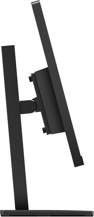 Produktbild Lenovo ThinkVision E24q-30 (2560 x 1440 Pixel, 24")
