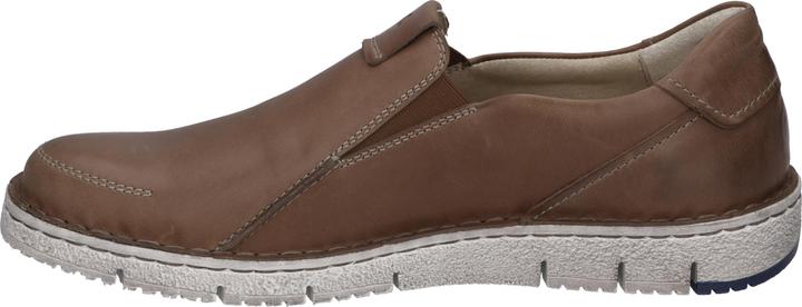 Produktbild Josef Seibel 47721-845 (40)