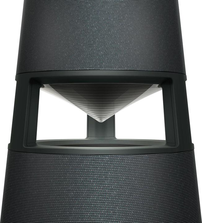 Image du produit LG Xboom 360 DRP4 (10 h, Alimentation via port USB)