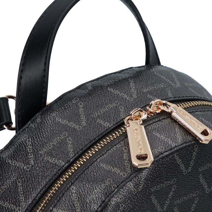 Image du produit Valentino Sac à dos Lady City 28.5 cm (6 l)