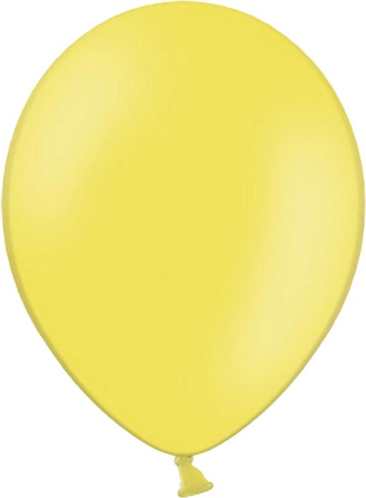 Produktbild Belbal UTSG4297 P (100 x)