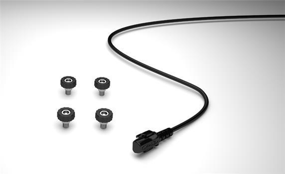 Image du produit Ctek D250S Dual (12V, 20 A)