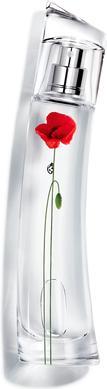 Immagine prodotto Kenzo Flower By La Récolte Parisienne Eau de Parfum (Eau de parfum, 40 ml)