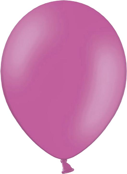 Rose Pastell