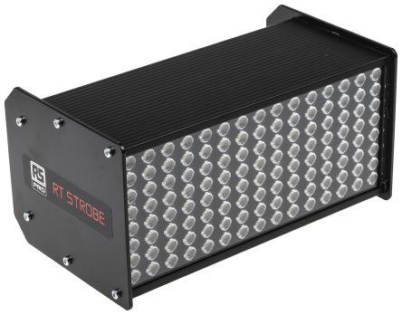 Produktbild Rs Pro Stationary Stroboscope LED 5000