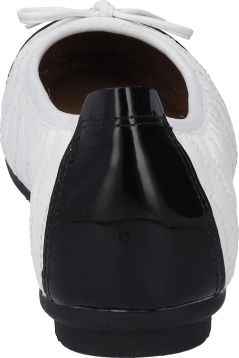 Produktbild Josef Seibel 72976-42 (37)