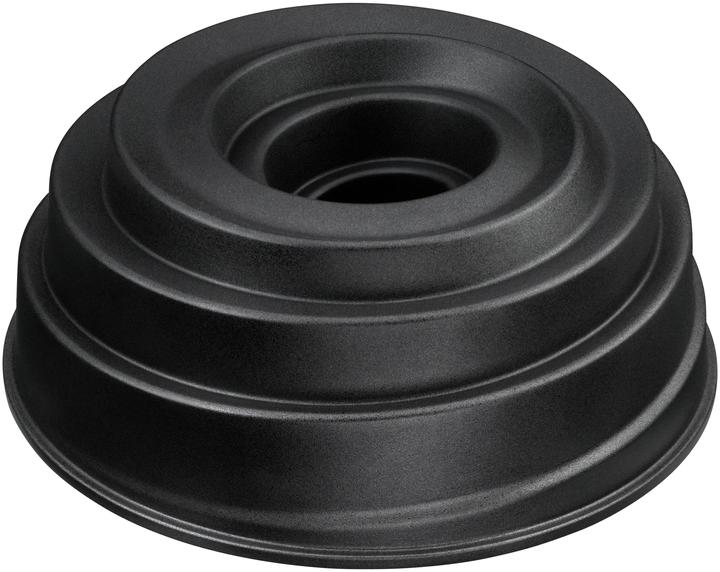 Produktbild Kaiser Bundform, Twister (26 cm)