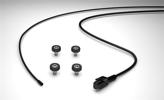 Actual product image Ctek D250ts (24V, 10 A)